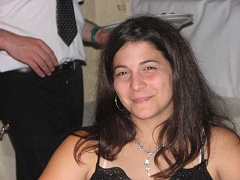 Repas de l'Etrier 2007 070